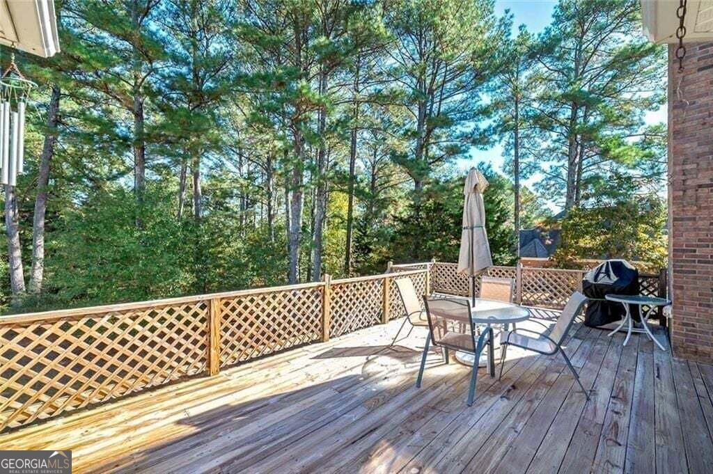 151 Courts Of Hampton Property Photo 6