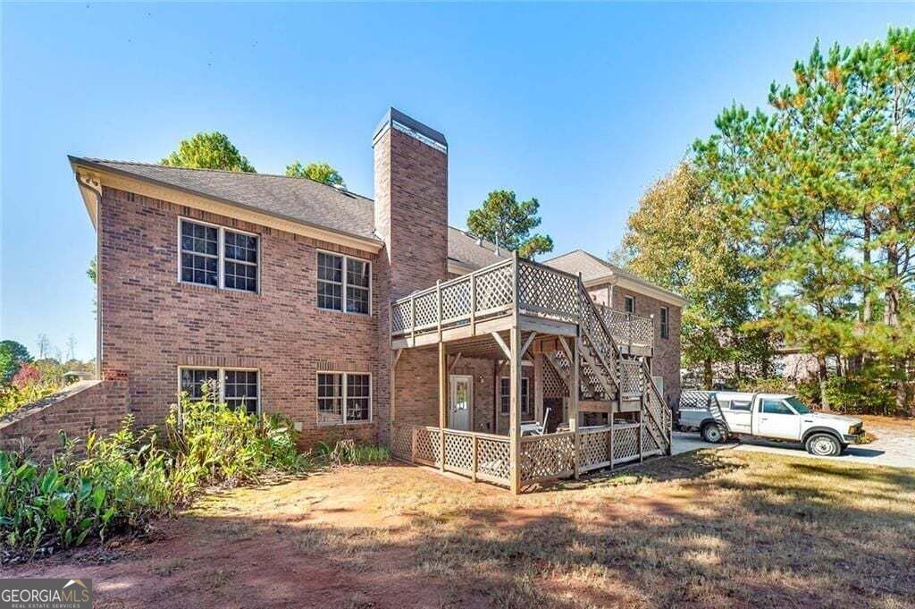 151 Courts Of Hampton Property Photo 7