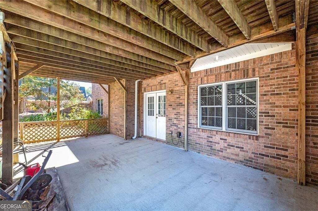 151 Courts Of Hampton Property Photo 8