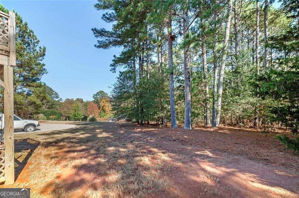 151 Courts Of Hampton Property Photo 9