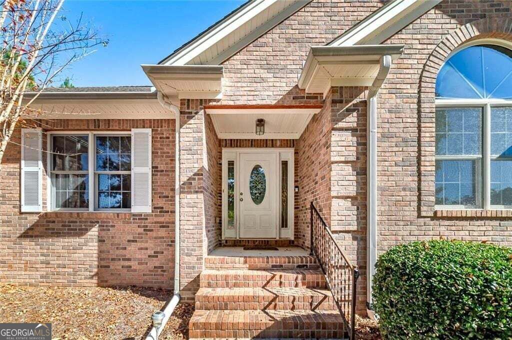 151 Courts Of Hampton Property Photo 11