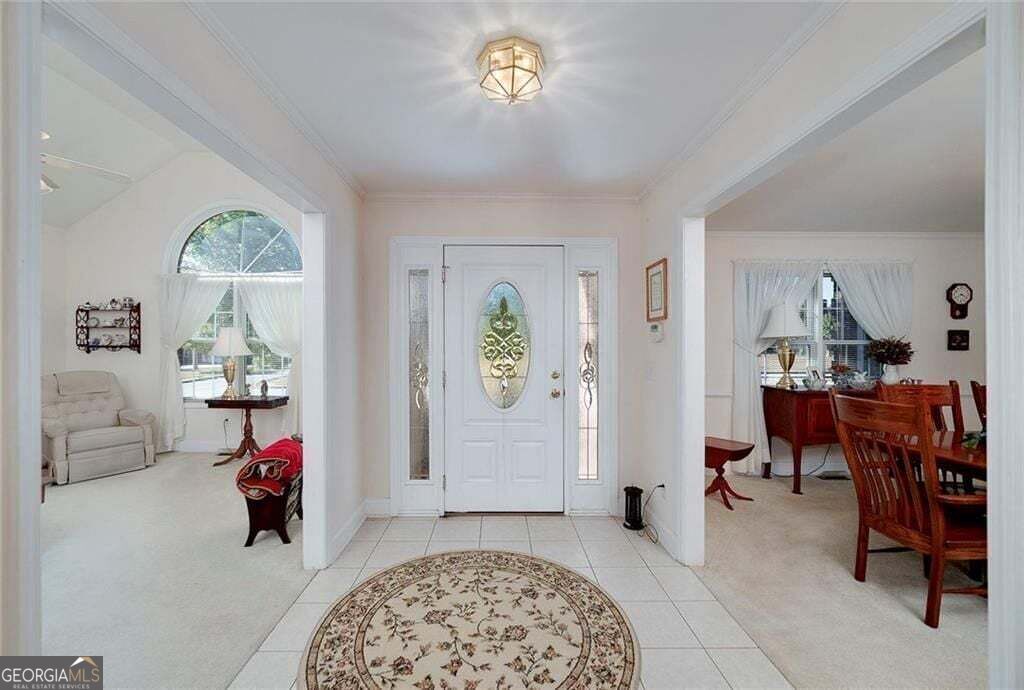 151 Courts Of Hampton Property Photo 12
