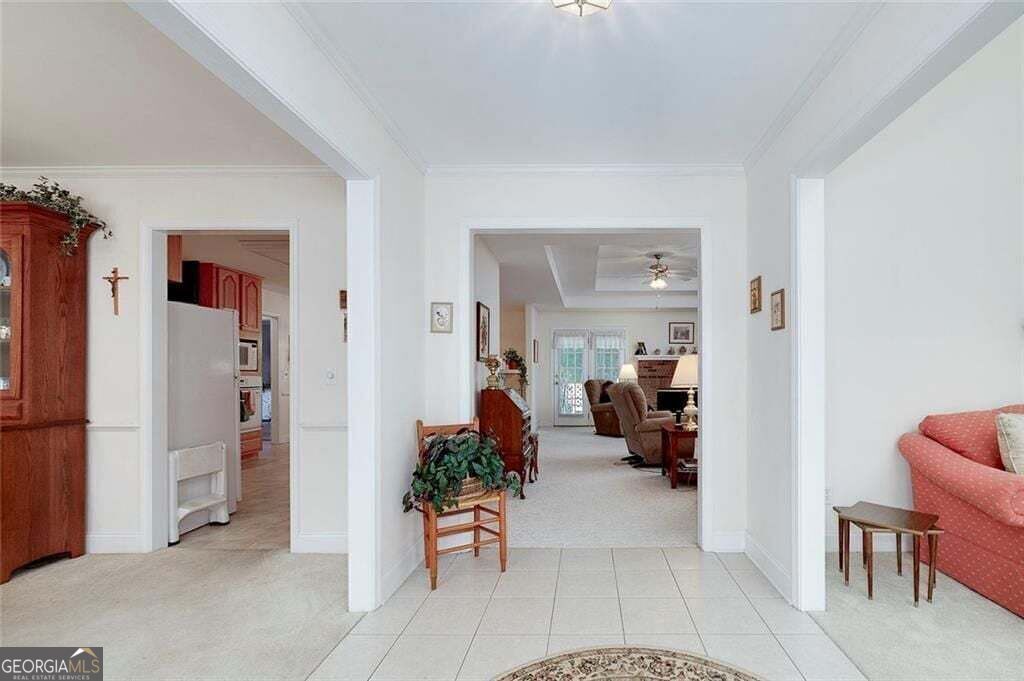 151 Courts Of Hampton Property Photo 13