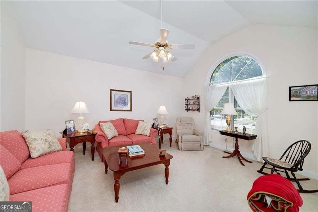 151 Courts Of Hampton Property Photo 14