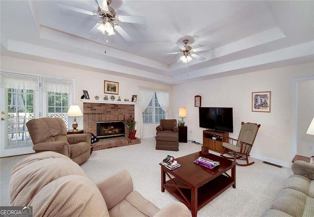 151 Courts Of Hampton Property Photo 15