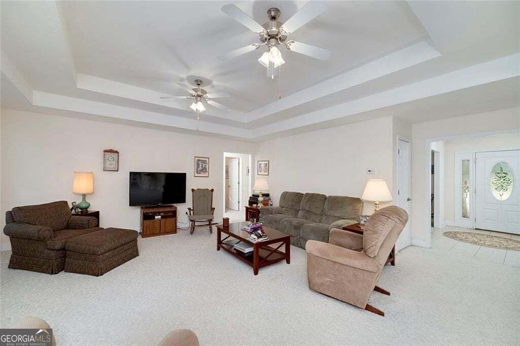 151 Courts Of Hampton Property Photo 16