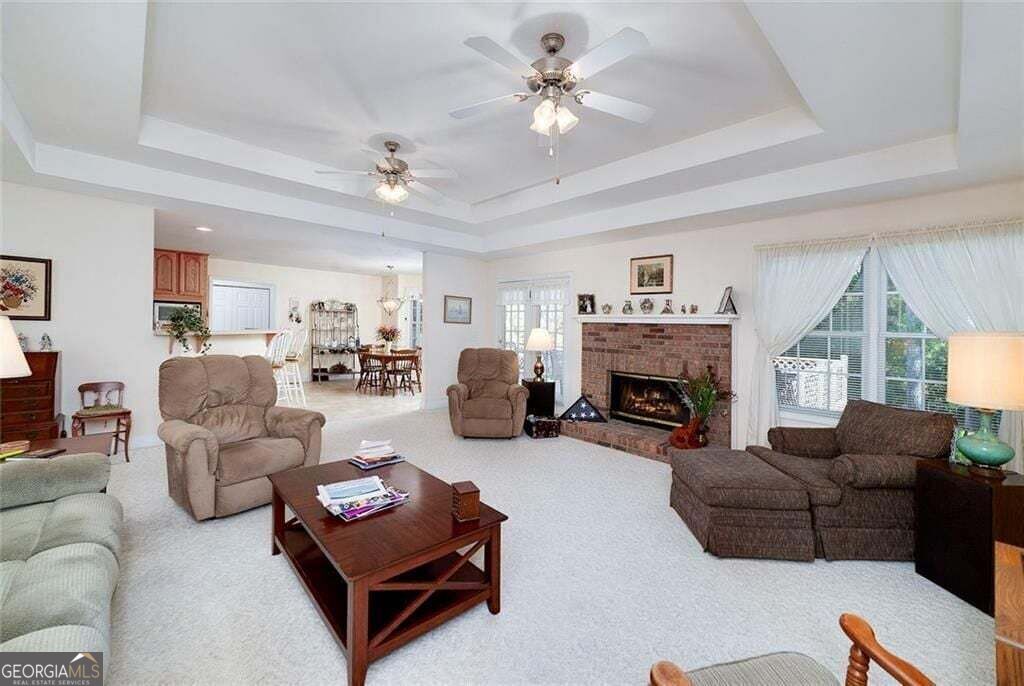 151 Courts Of Hampton Property Photo 17