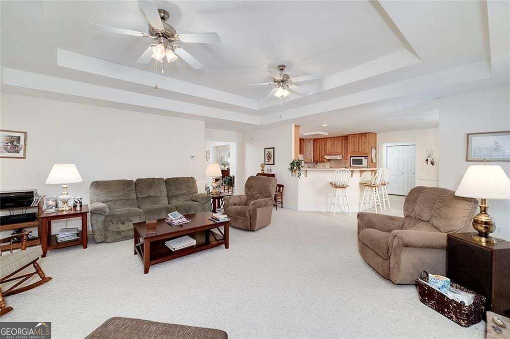151 Courts Of Hampton Property Photo 18