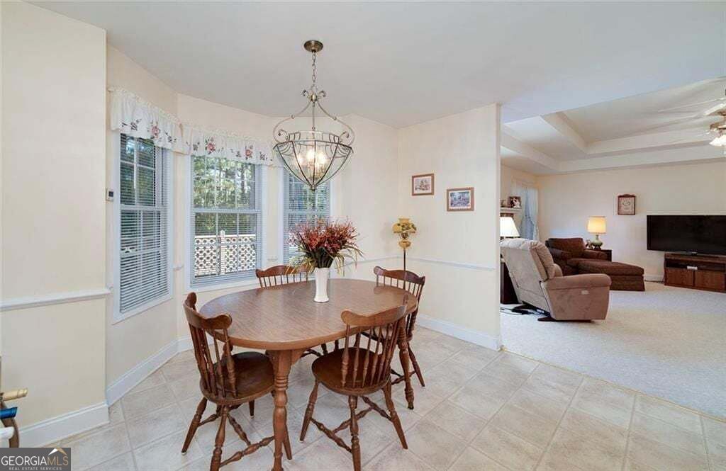 151 Courts Of Hampton Property Photo 19