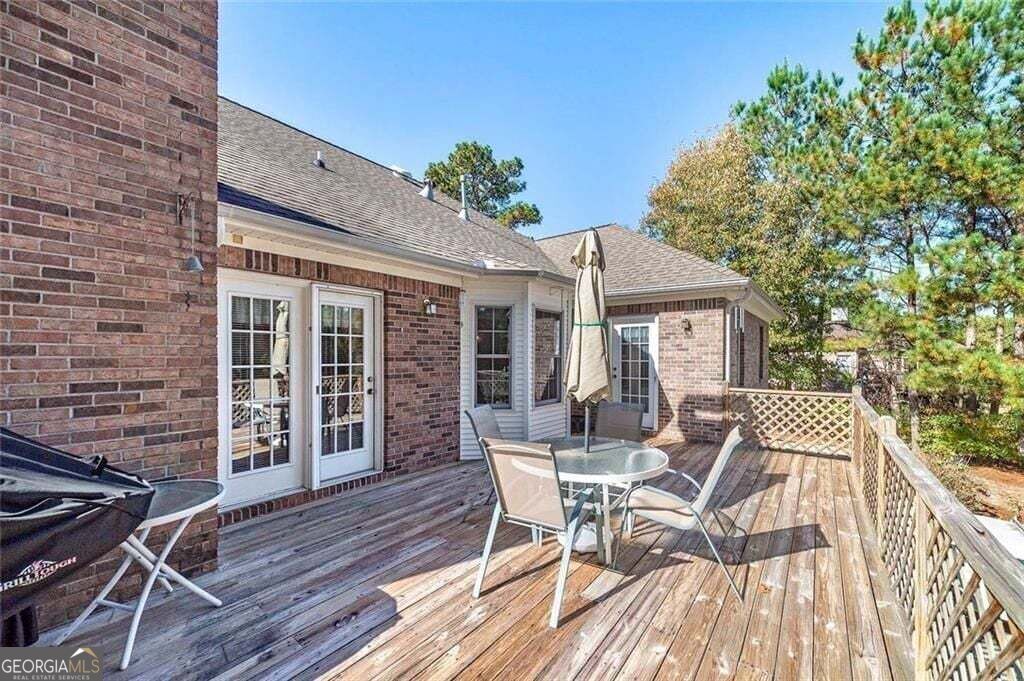 151 Courts Of Hampton Property Photo 20