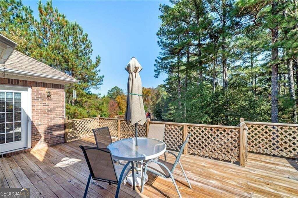 151 Courts Of Hampton Property Photo 21