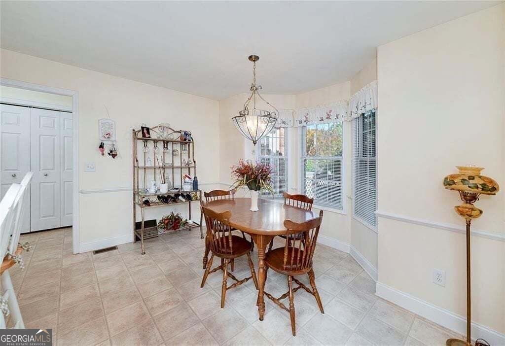 151 Courts Of Hampton Property Photo 22