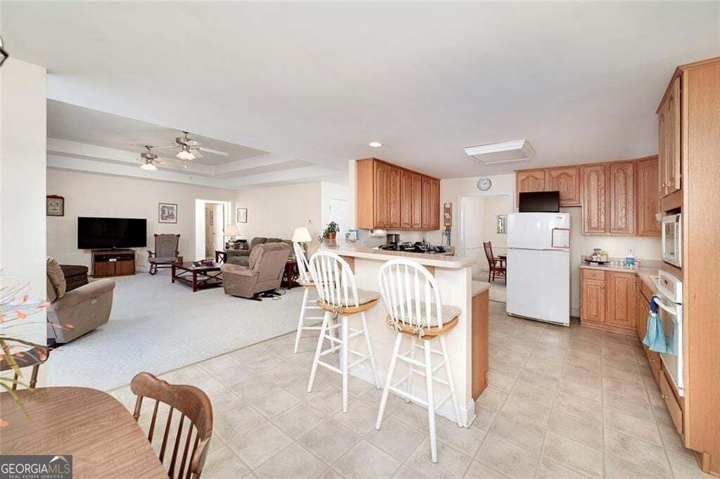 151 Courts Of Hampton Property Photo 23