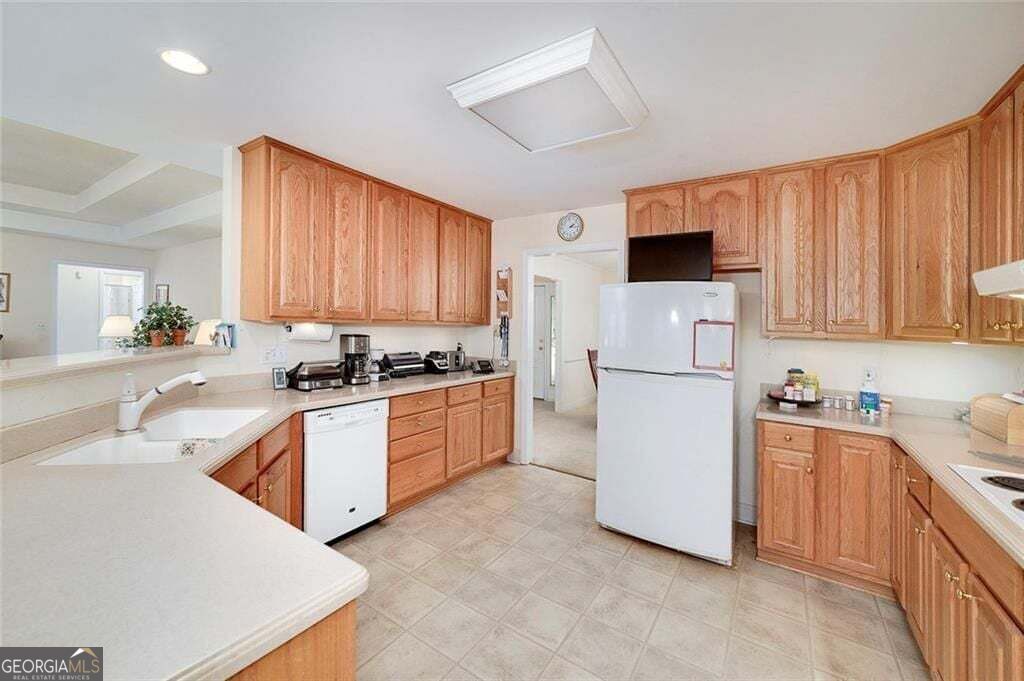 151 Courts Of Hampton Property Photo 24