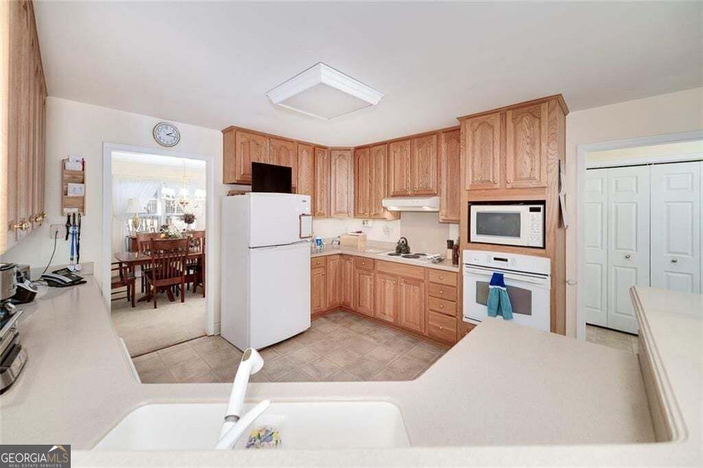 151 Courts Of Hampton Property Photo 25