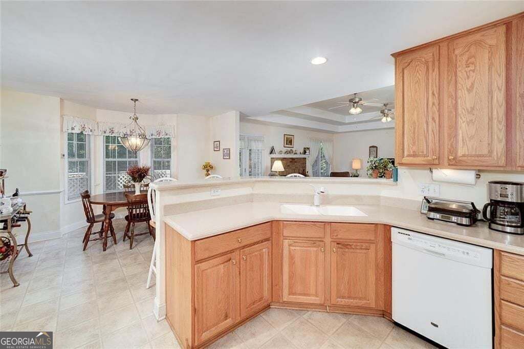 151 Courts Of Hampton Property Photo 26