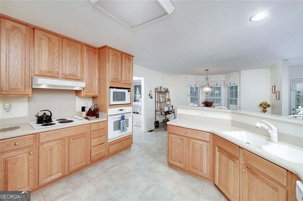 151 Courts Of Hampton Property Photo 27