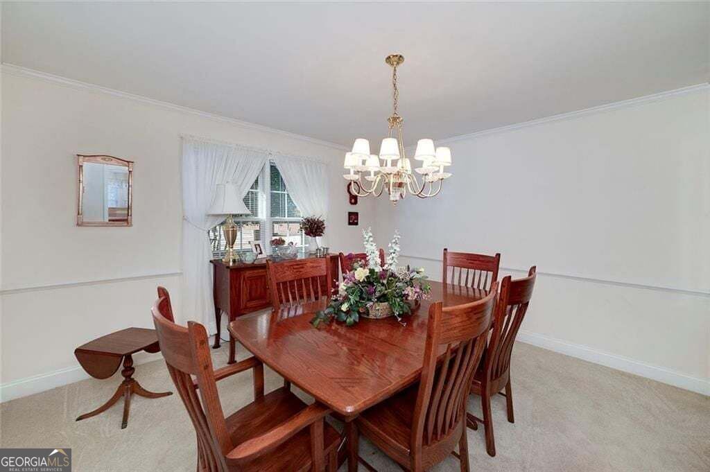 151 Courts Of Hampton Property Photo 28