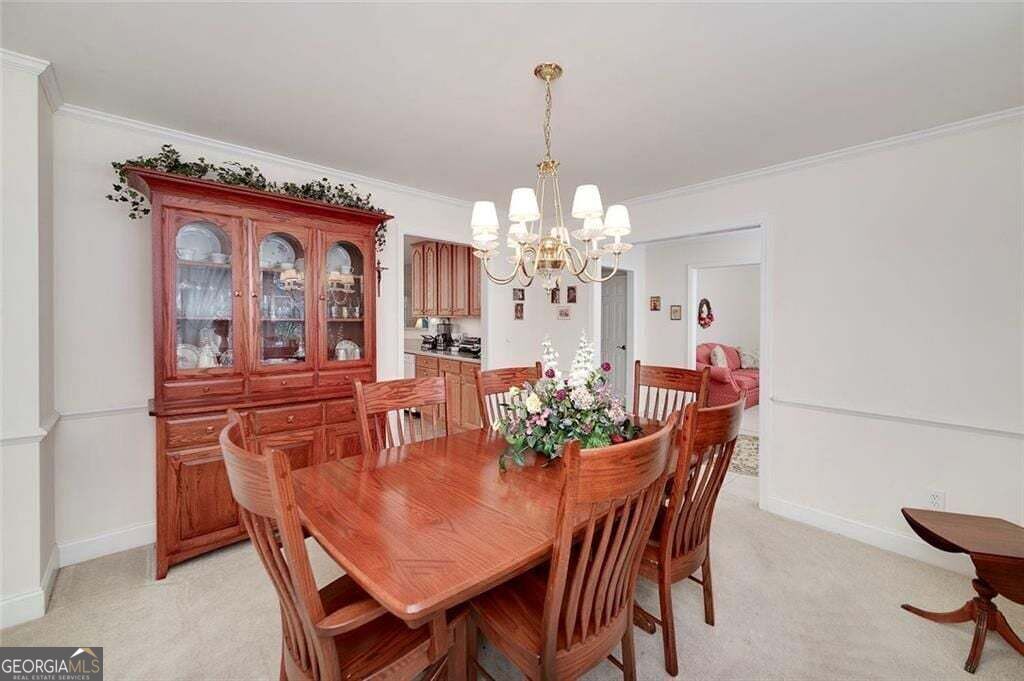 151 Courts Of Hampton Property Photo 29
