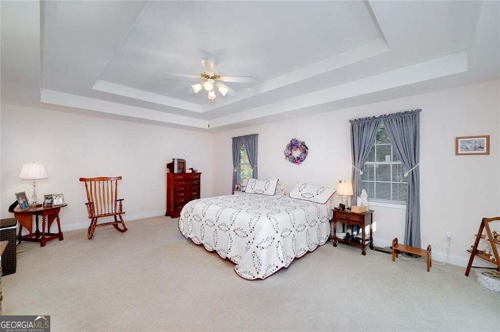 151 Courts Of Hampton Property Photo 30