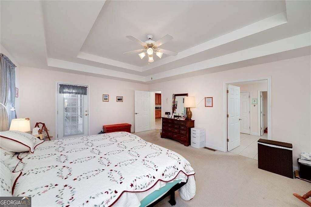 151 Courts Of Hampton Property Photo 31