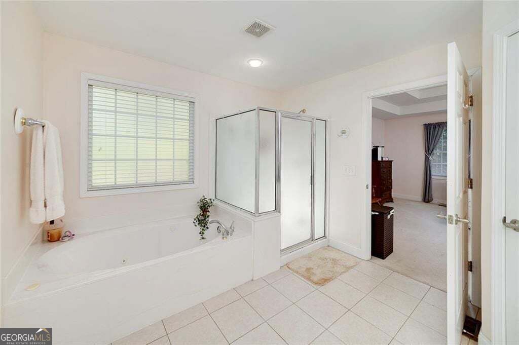 151 Courts Of Hampton Property Photo 33