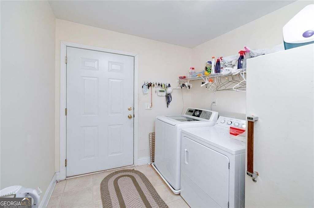 151 Courts Of Hampton Property Photo 34