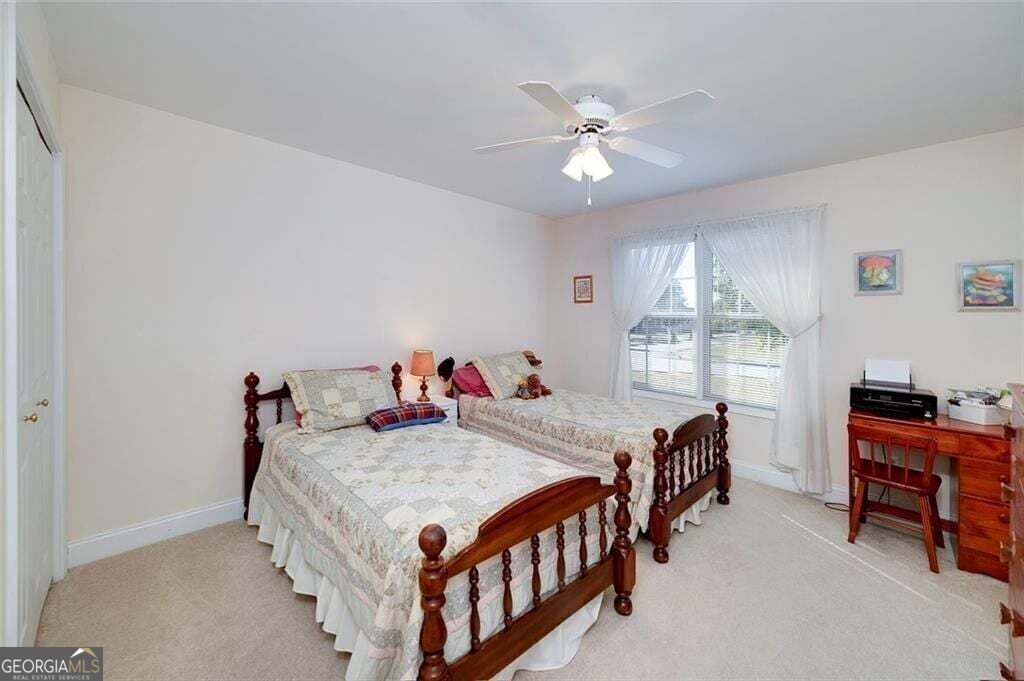 151 Courts Of Hampton Property Photo 35