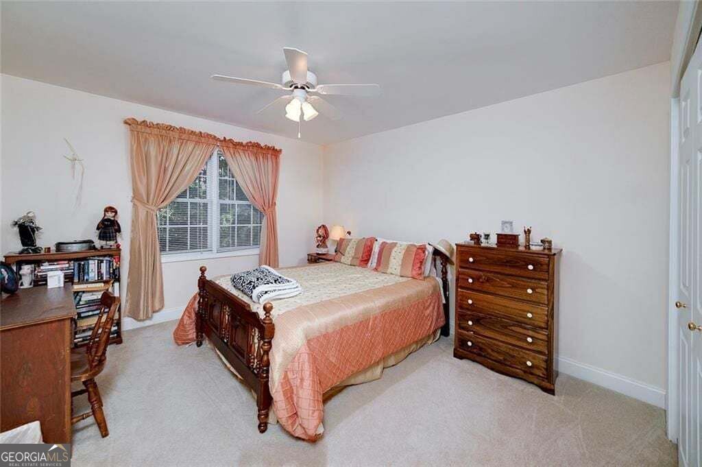 151 Courts Of Hampton Property Photo 36