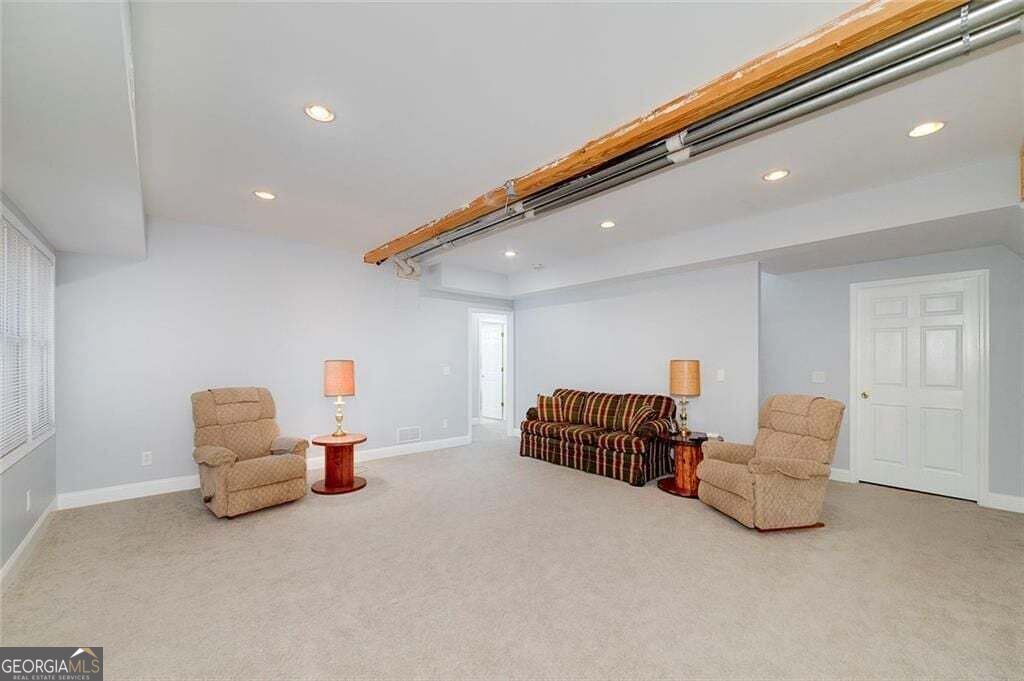 151 Courts Of Hampton Property Photo 38
