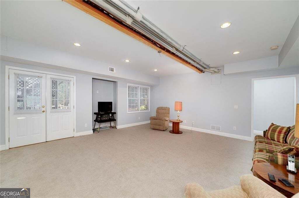 151 Courts Of Hampton Property Photo 39