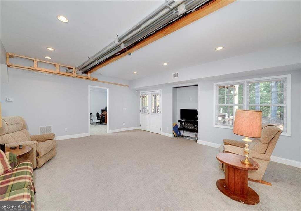 151 Courts Of Hampton Property Photo 40
