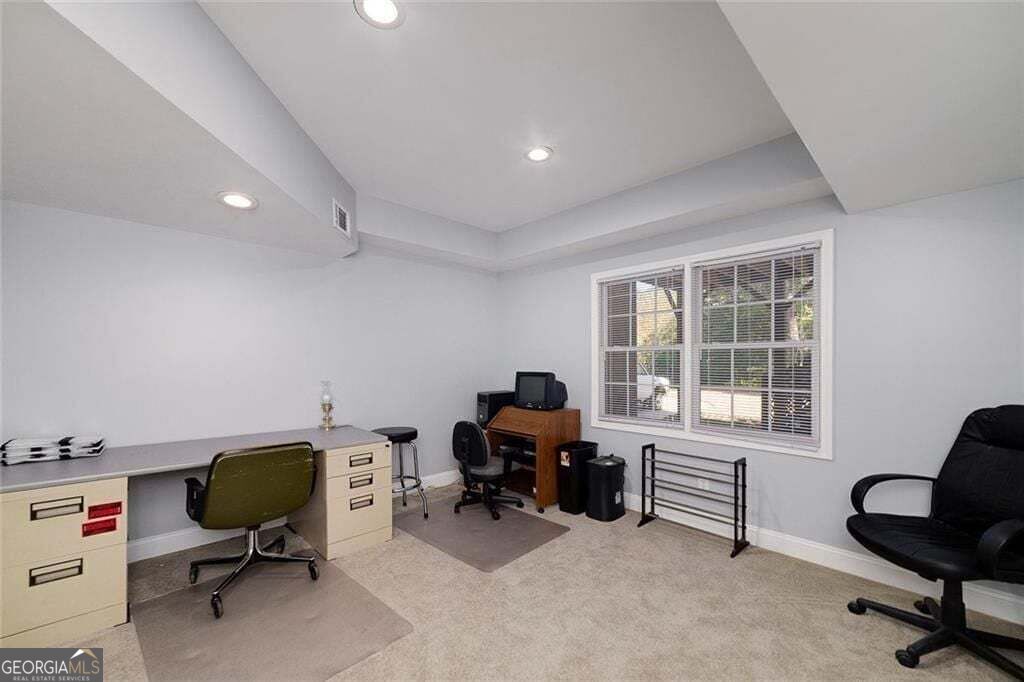 151 Courts Of Hampton Property Photo 41