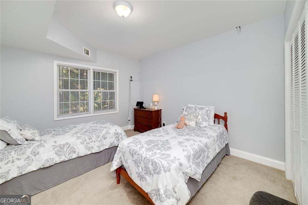 151 Courts Of Hampton Property Photo 42