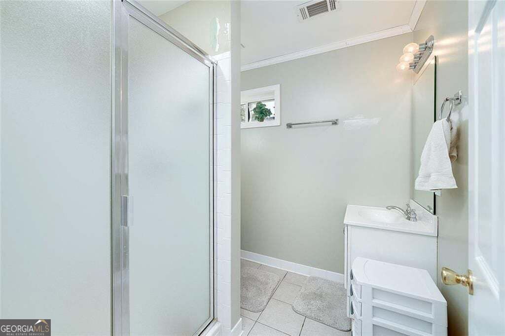 151 Courts Of Hampton Property Photo 43