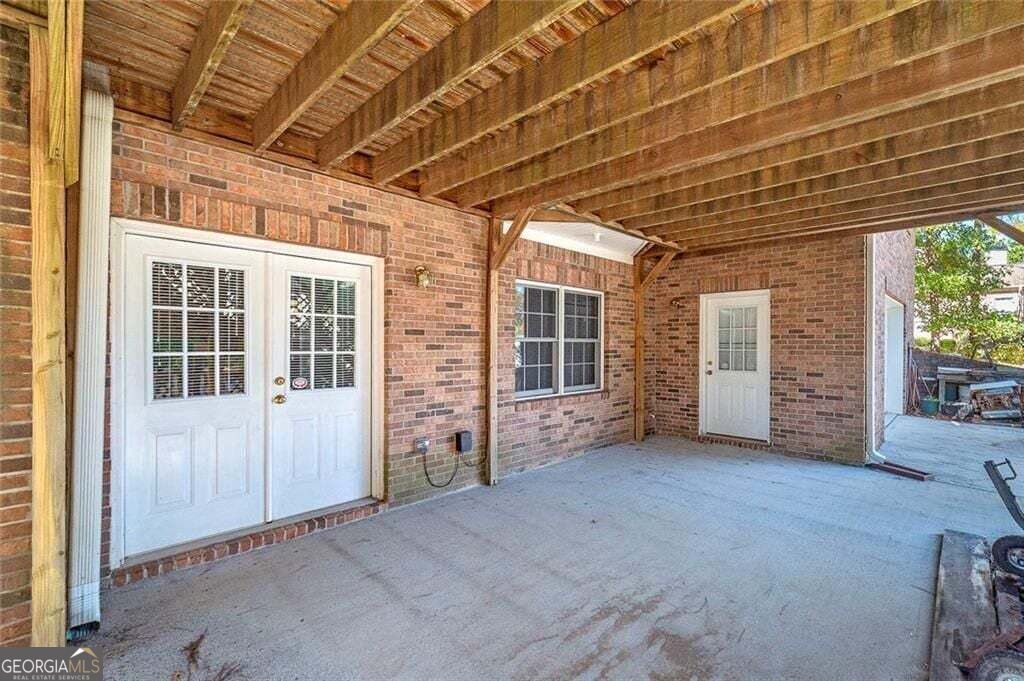151 Courts Of Hampton Property Photo 46