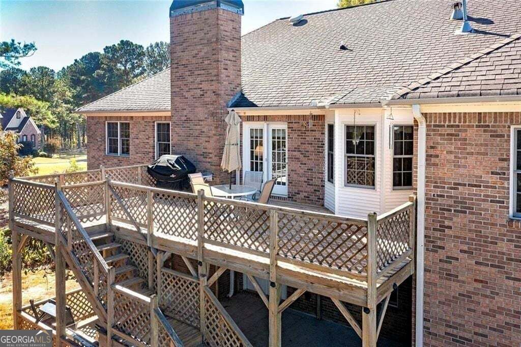 151 Courts Of Hampton Property Photo 47