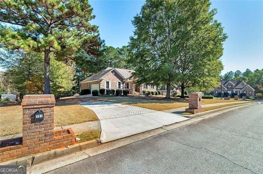 151 Courts Of Hampton Property Photo 48