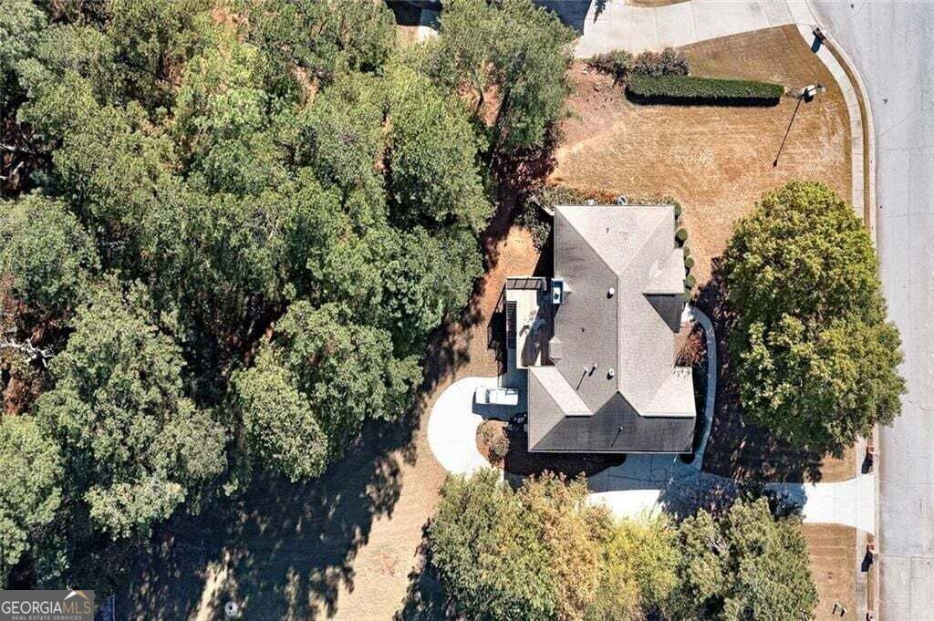 151 Courts Of Hampton Property Photo 49