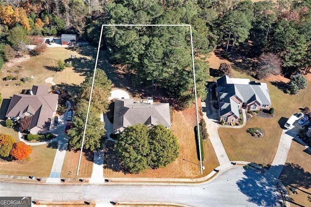 151 Courts Of Hampton Property Photo 50
