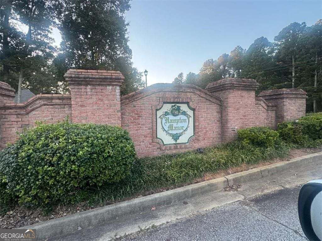 151 Courts Of Hampton Property Photo 51