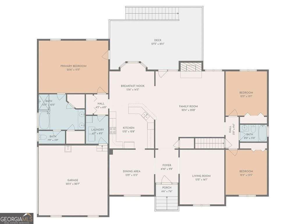 151 Courts Of Hampton Property Photo 52