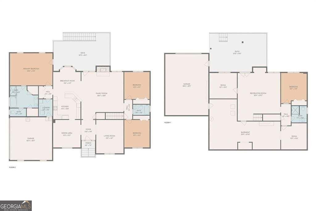 151 Courts Of Hampton Property Photo 54