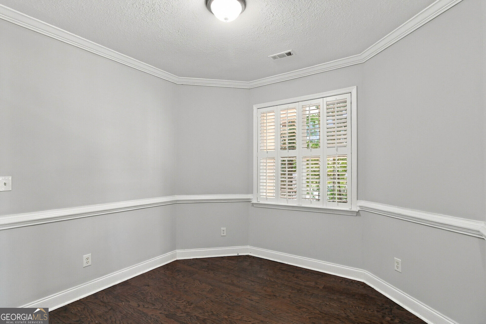 156 Olmstead Trace Property Photo 8