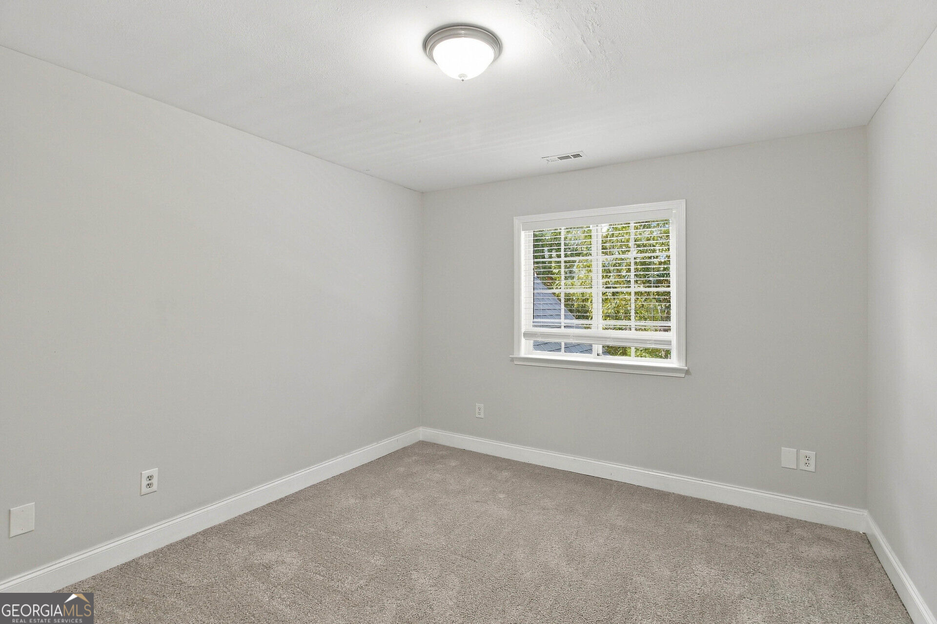156 Olmstead Trace Property Photo 9