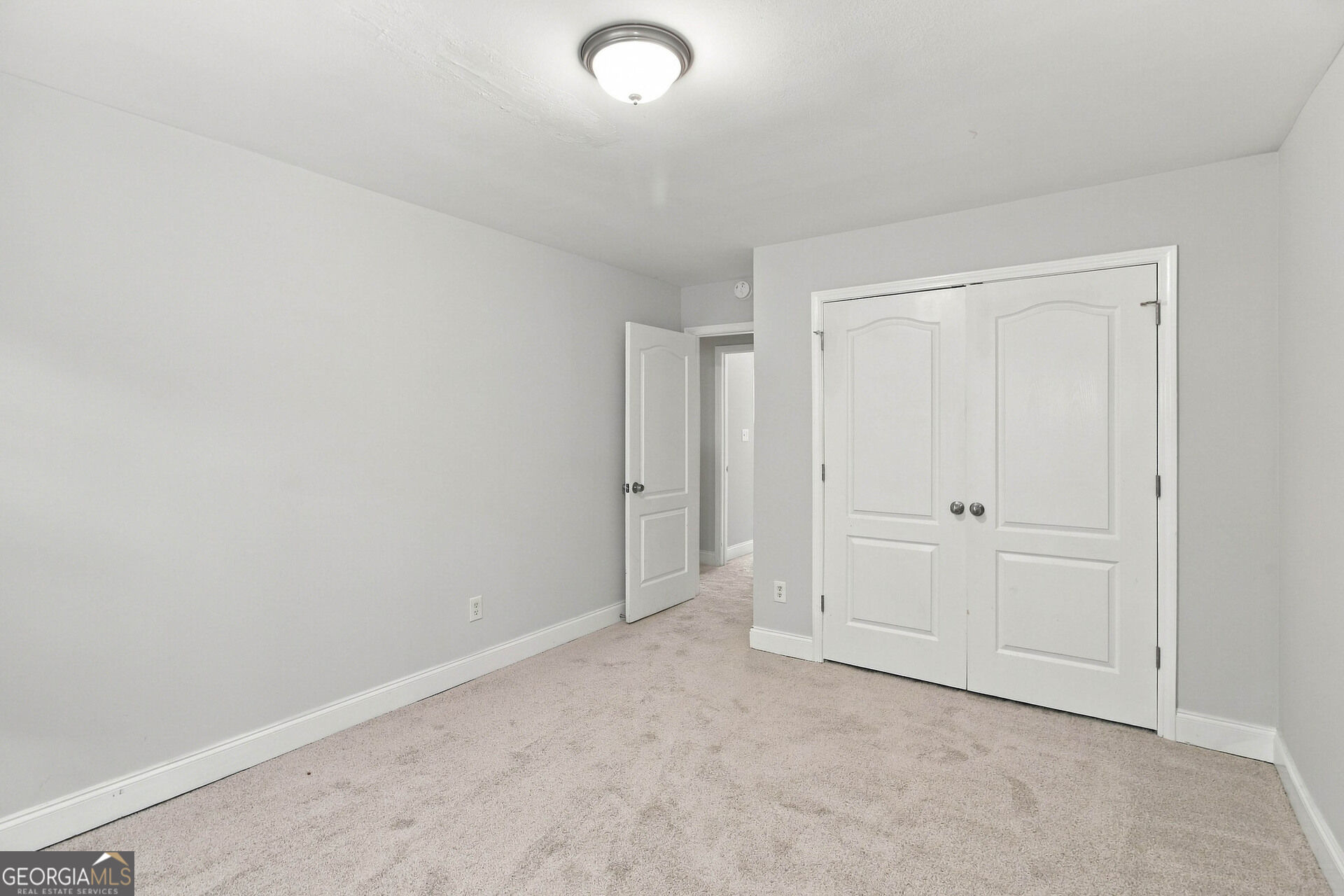156 Olmstead Trace Property Photo 10