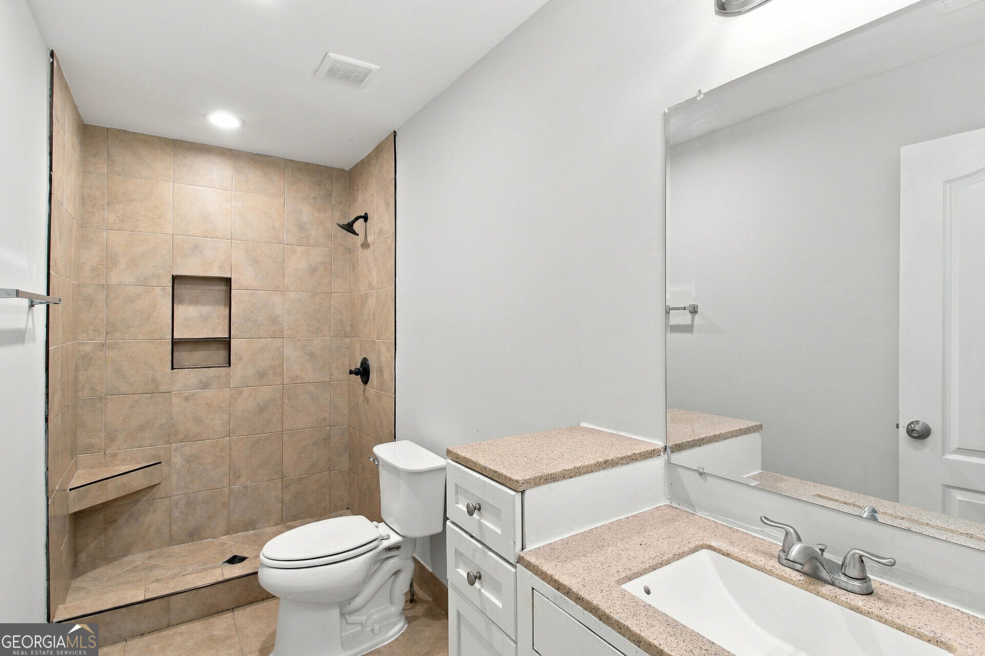 156 Olmstead Trace Property Photo 12