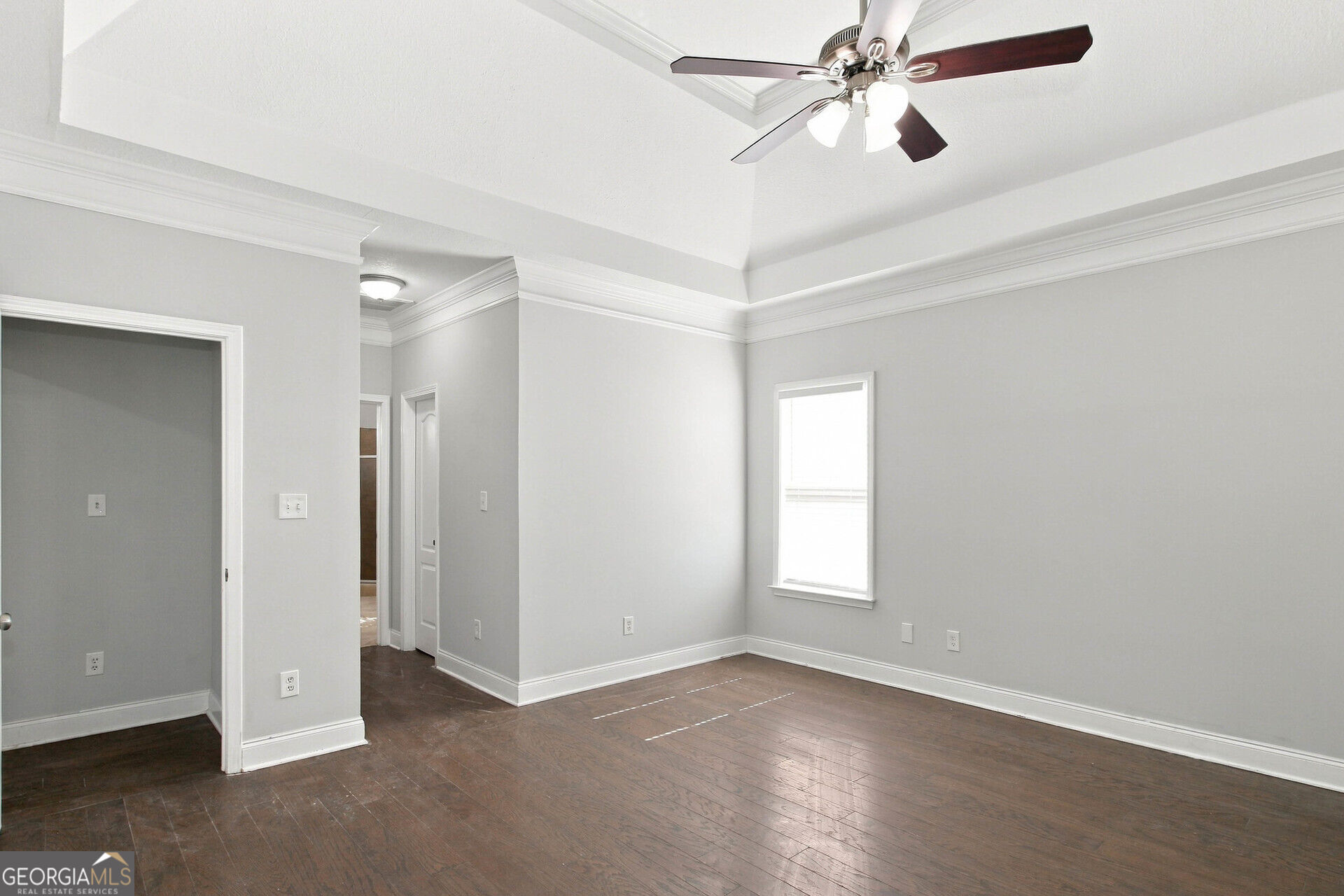156 Olmstead Trace Property Photo 13