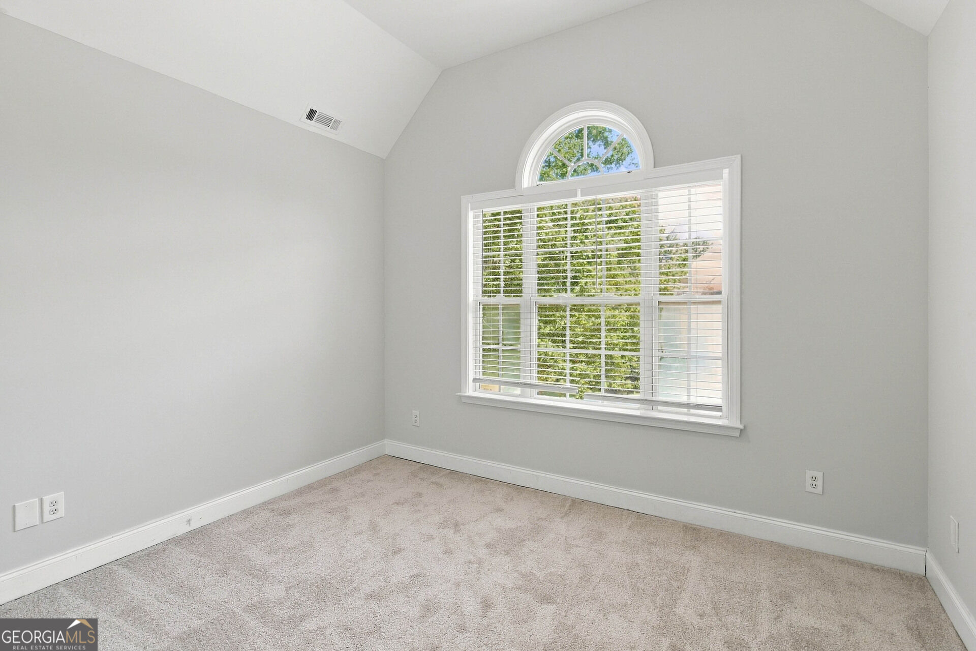 156 Olmstead Trace Property Photo 14