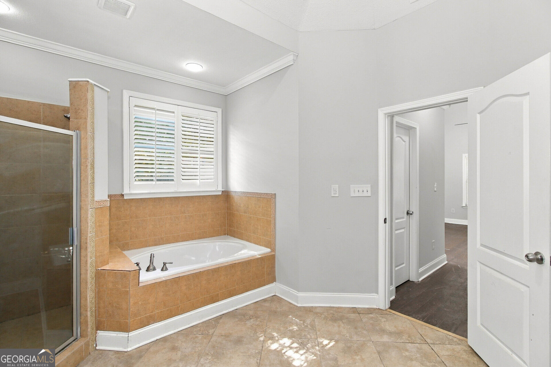 156 Olmstead Trace Property Photo 15